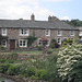 Caldbeck Village