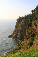 Cape Meares