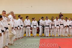 kata17-0005 37936220196 o