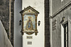 Virgen de la Oliva – Calle Nuestra Señora de la Oliva, Vejer de la Frontera, Cádiz Province, Andalucía, Spain