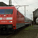 BÖ0026950