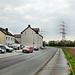 Strünkedestraße (Dortmund-Mengede) / 23.04.2022