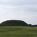 Cairnpapple Hill