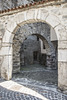 Bienno, Brescia - Italia