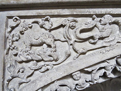 cathedral exeter (344)