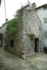 Vrbnik, Otok Krk - Croazia