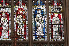 gloucester cathedral (199)