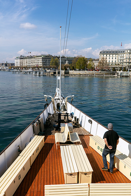 190410 Sa Ouchy-Geneve hlp 14