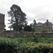 Caldbeck Village