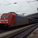 BÖ0026951