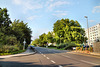 Emil-Figge-Straße (Dortmund-Barop) / 20.08.2021