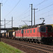 BÖ0033603