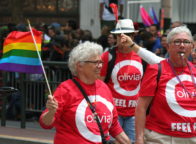 San Francisco Pride Parade 2015 (6545)