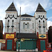 Former Primitive Methodist Chapel, Church Road, Stockton on Tees