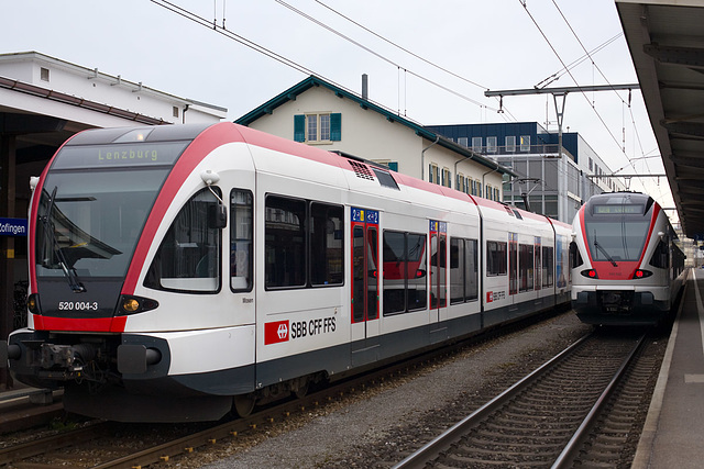 100225 FLIRT Zofingen A