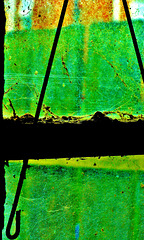 Garage Windows