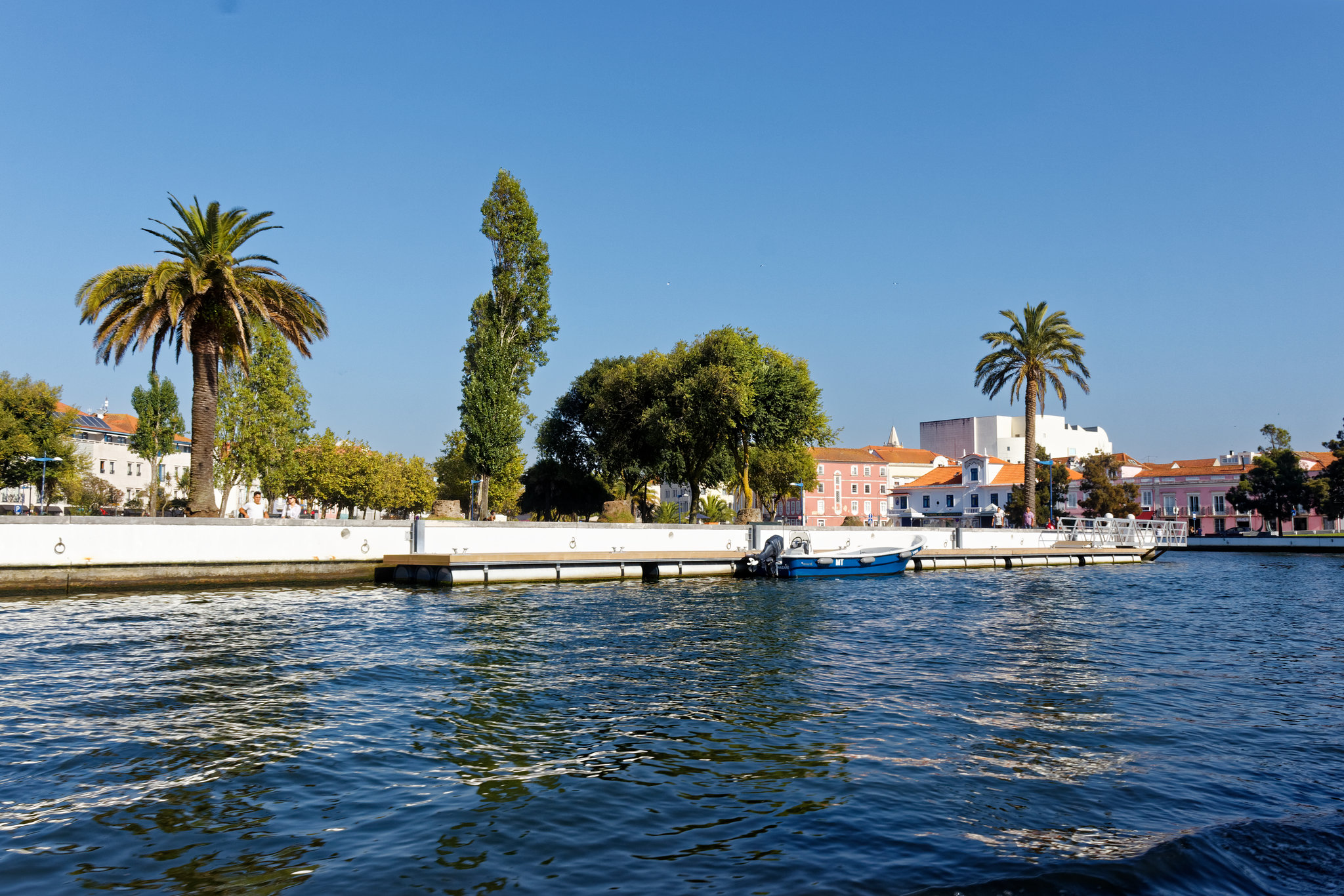 Aveiro, Portugal