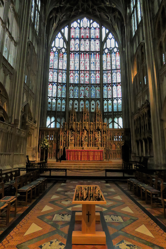 gloucester cathedral (200)