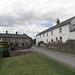 Caldbeck Village