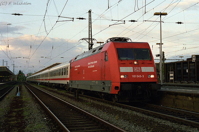 BÖ0026952 BÖ0026952