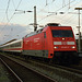 BÖ0026952