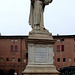 Ferrara -  Girolamo Savonarola