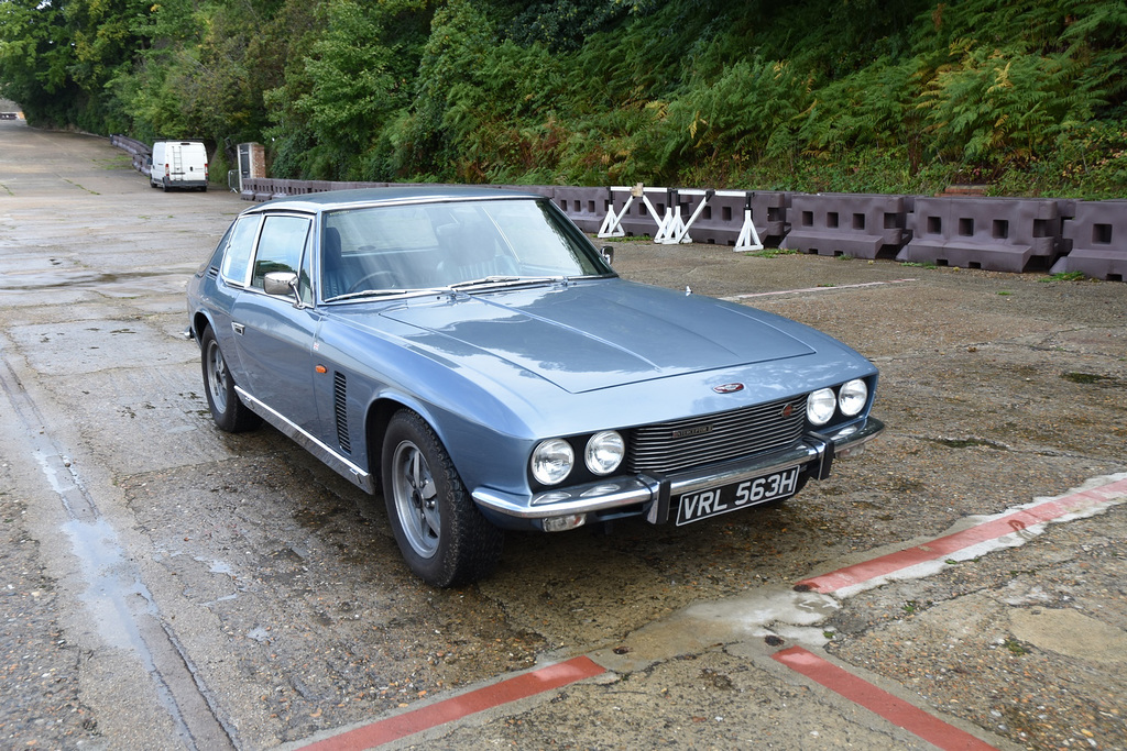 60thaotjc-v8oct22022 (164)