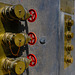 Standpipes in Color