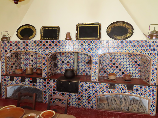 Ciudadela (Menorca), 27