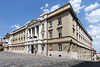 Zagreb - Croazia