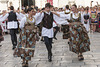 Dubrovnik - Croazia