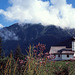 Kapelle Maria Schnee - Montafon - Autriche