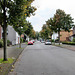 Kahlacker (Duisburg-Bergheim) / 22.09.2017