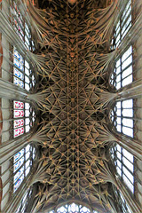 gloucester cathedral (201)