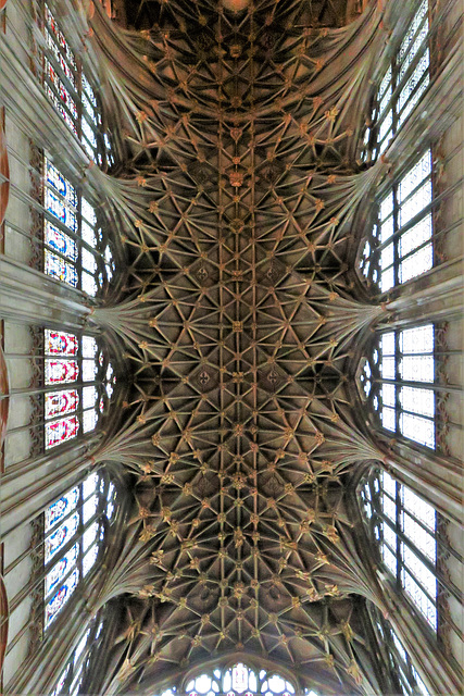 gloucester cathedral (201)