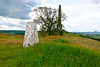 Duke of Sutherland Memorial