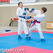 kj-karate-1562 15807419692 o