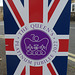 The Queen's Platinum Jubilee - Jun 2 2022 (P1110968)