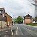Strünkedestraße (Dortmund-Mengede) / 23.04.2022