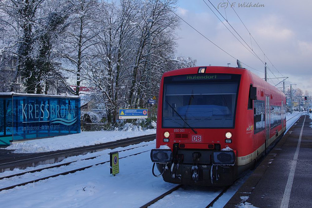 BÖ0030773 BÖ0030773