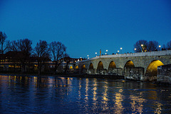 20240128_spaziergang regensburg