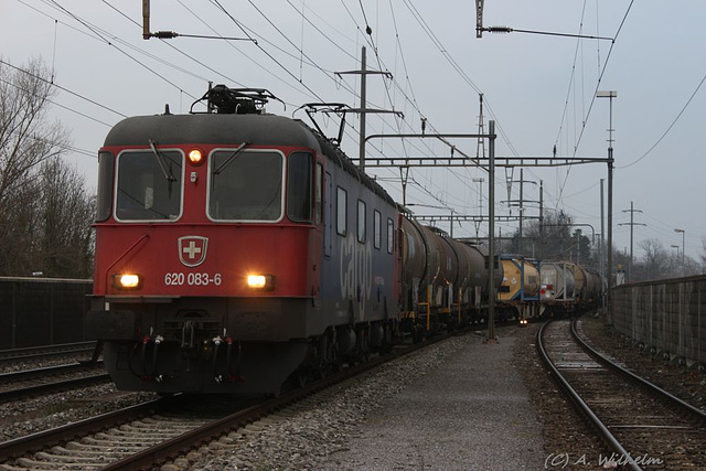 BÖ0033604 BÖ0033604
