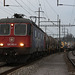 BÖ0033604