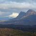 NC500 GT. - 31 – Suilven