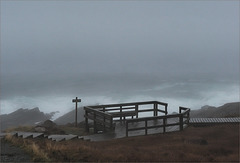 Cape Spear