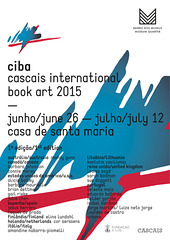 CIBA