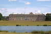 Petworth House