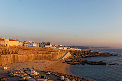 Ericeira, Portugal