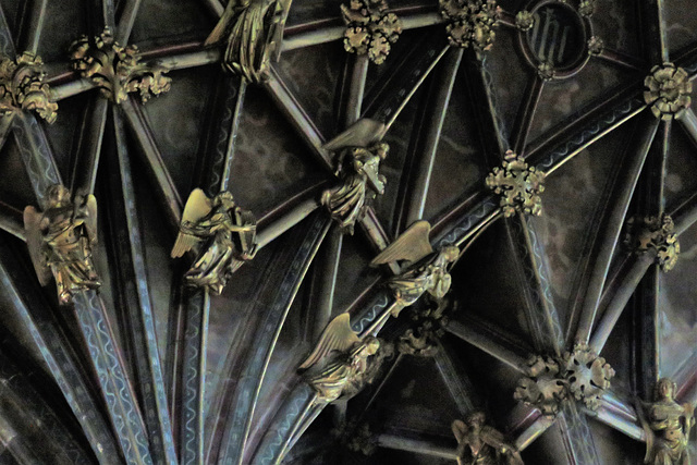 gloucester cathedral (202)