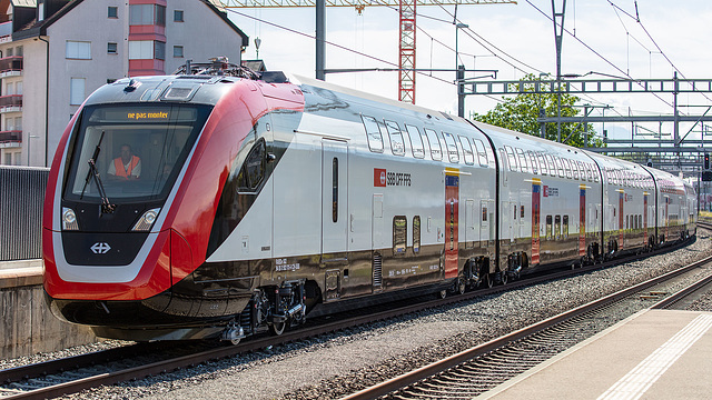 190814 Bussigny FV-DOSTO essai 1